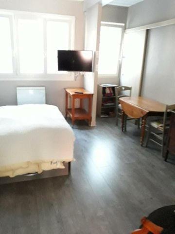 Le Treport 2P 30M2 Rdc Tout A Pied 2Mn Plage Port Funiculaire Casino Ngoại thất bức ảnh